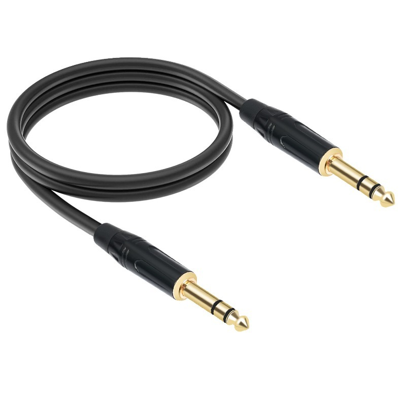 2/3/5/10m Aux Extension Cable  - Cable Extension 3.5 recension och pris