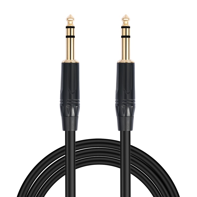 2/3/5/10m Aux Extension Cable  - Cable Extension 3.5 recension och pris