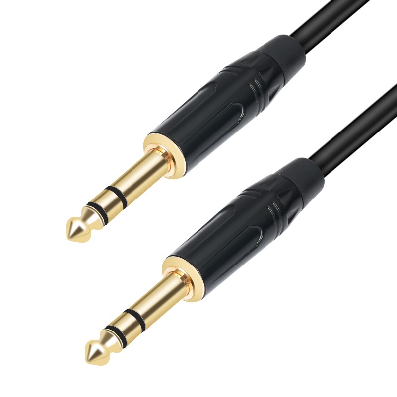 2/3/5/10m Aux Extension Cable  - Cable Extension 3.5 recension och pris