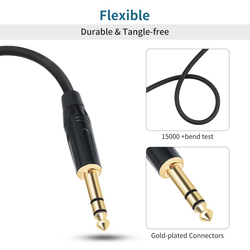 2/3/5/10m Aux Extension Cable  - Cable Extension 3.5 recension och pris