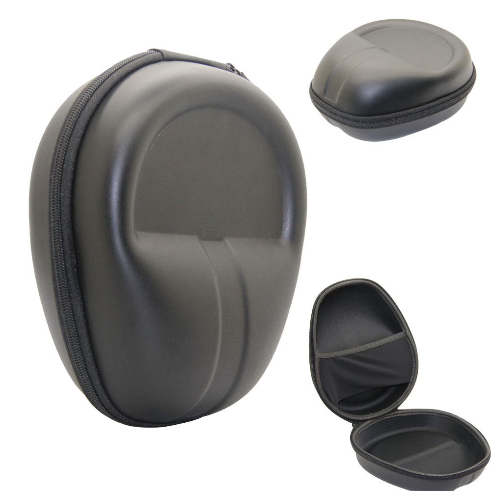 Headphone Case Hard For Sennhe - Headphone Case Hard recension och pris