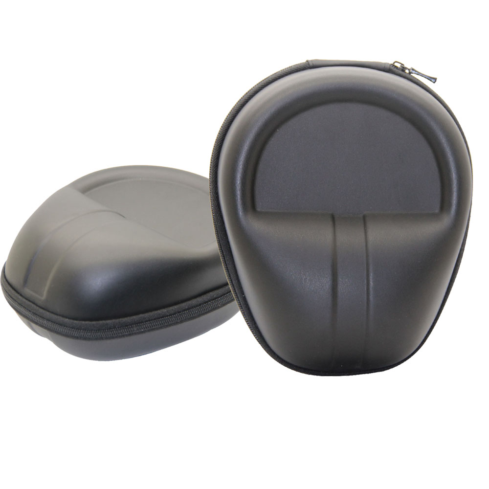 Headphone Case Hard For Sennhe - Headphone Case Hard recension och pris