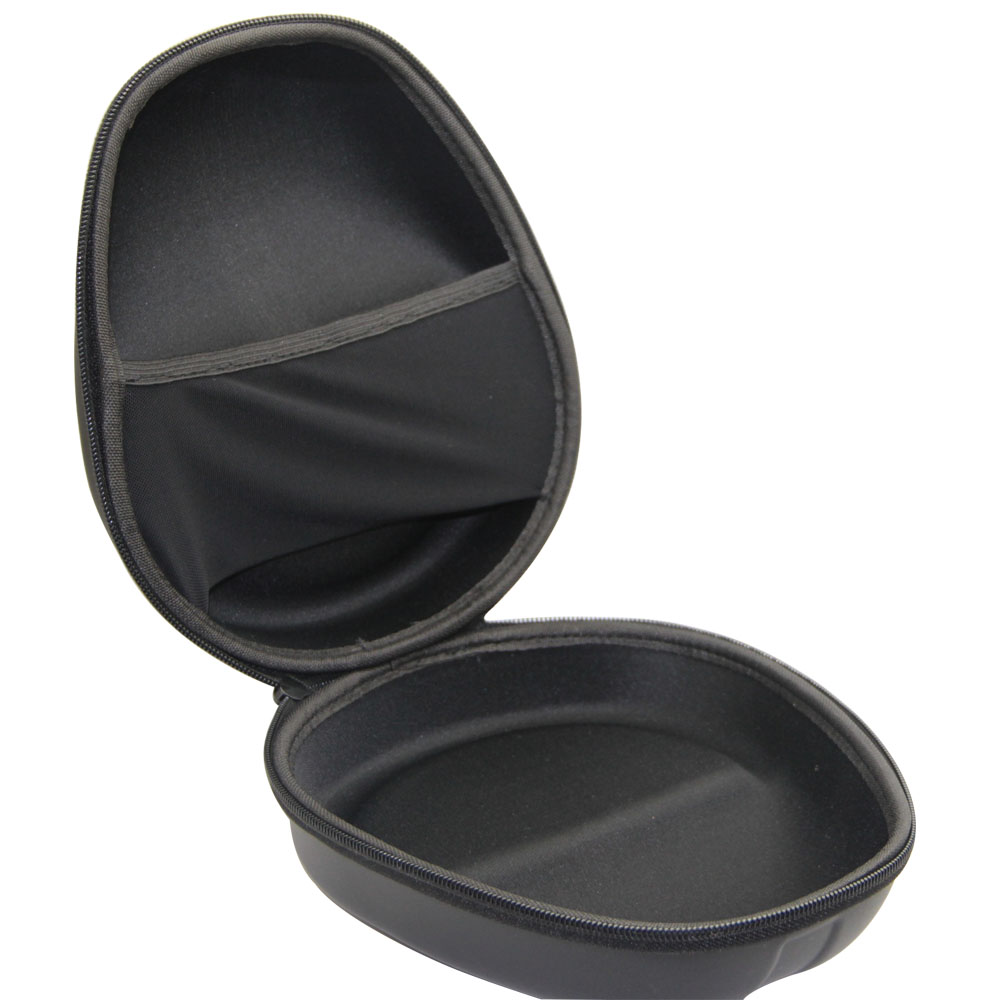 Headphone Case Hard For Sennhe - Headphone Case Hard recension och pris