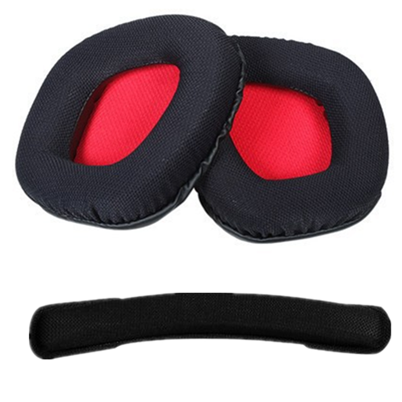 Ear Pads for Corsair Void PRO  - Gaming Headset Rgb recension och pris