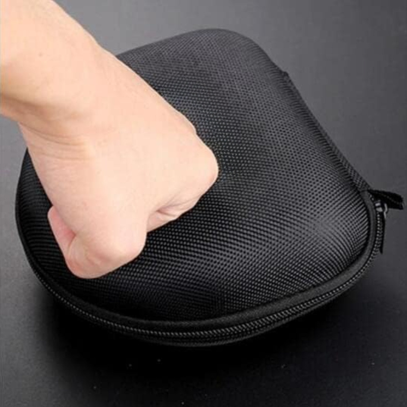For Major II/III/IV/V Case, Ma - Headphone Case Hard recension och pris