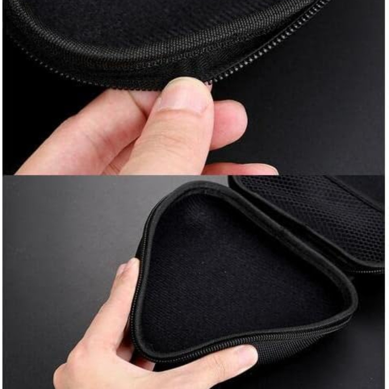 For Major II/III/IV/V Case, Ma - Headphone Case Hard recension och pris