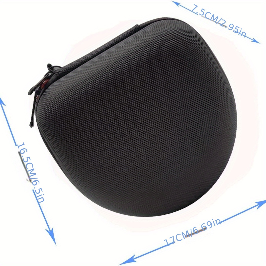 For Major II/III/IV/V Case, Ma - Headphone Case Hard recension och pris