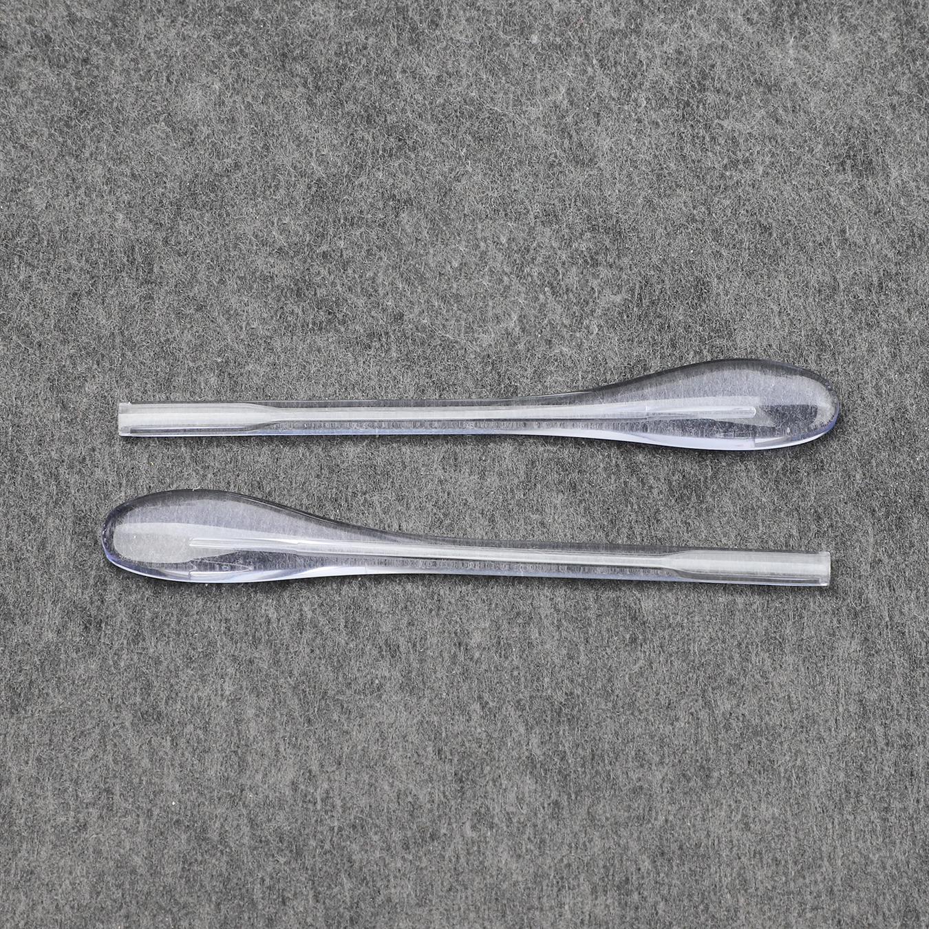 Anti-Slip Replacement Ear Sock - Silicone Ear Tip Replacement recension och pris