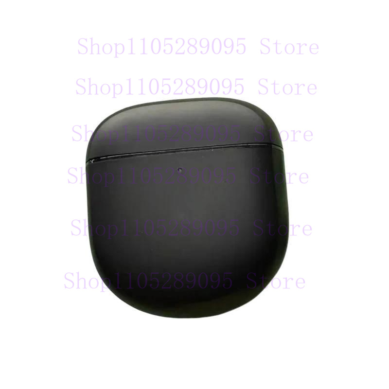 Replacement Charger Case for B - Earbuds Charging Case recension och pris