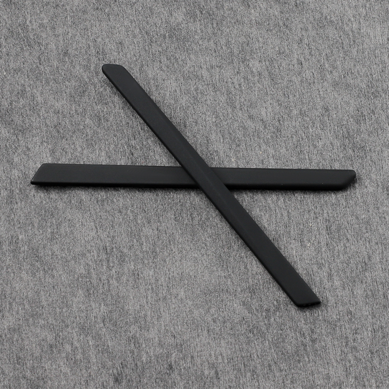 Anti-Slip Replacement Ear Sock - Silicone Ear Tip Replacement recension och pris