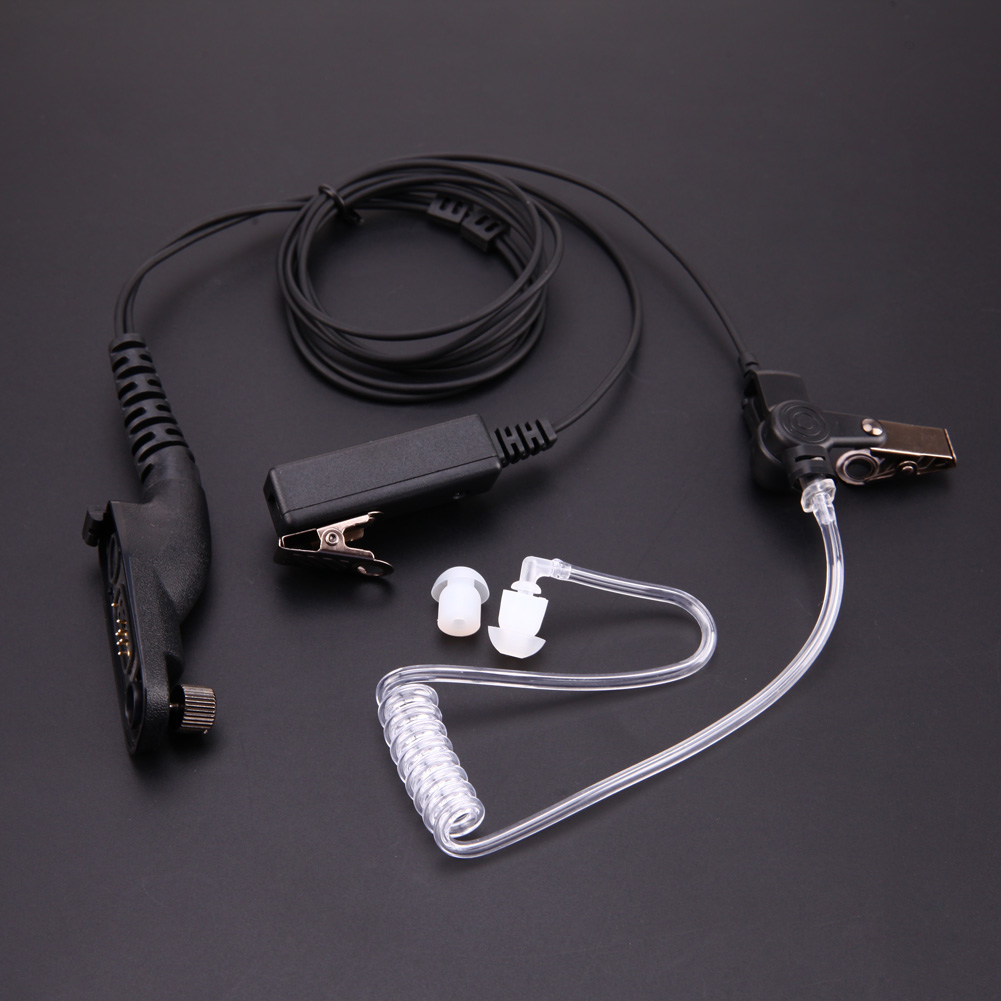 Earphones Wired Headphones Rad - Wired Earphone Mic recension och pris
