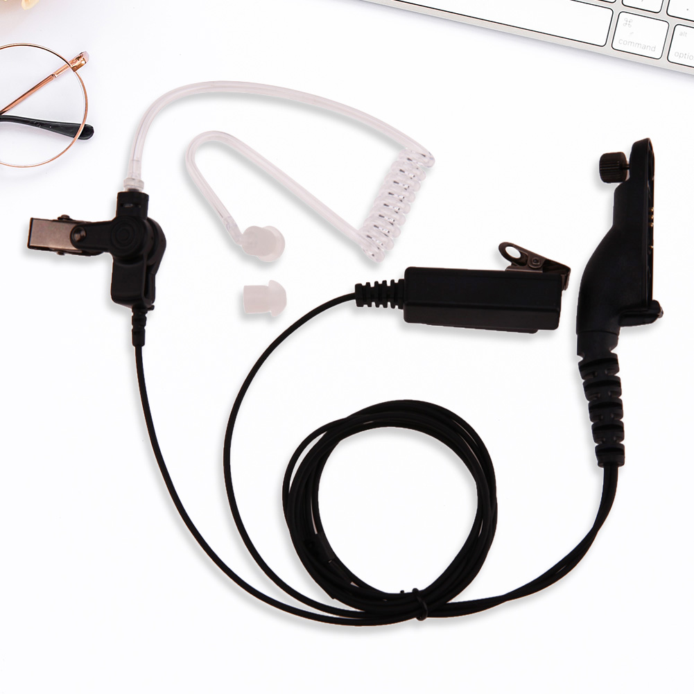 Earphones Wired Headphones Rad - Wired Earphone Mic recension och pris