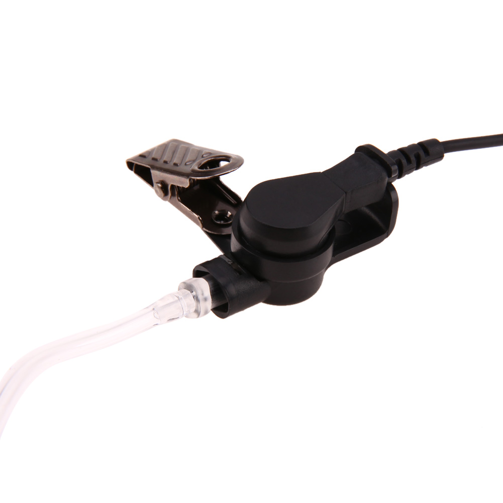 Earphones Wired Headphones Rad - Wired Earphone Mic recension och pris