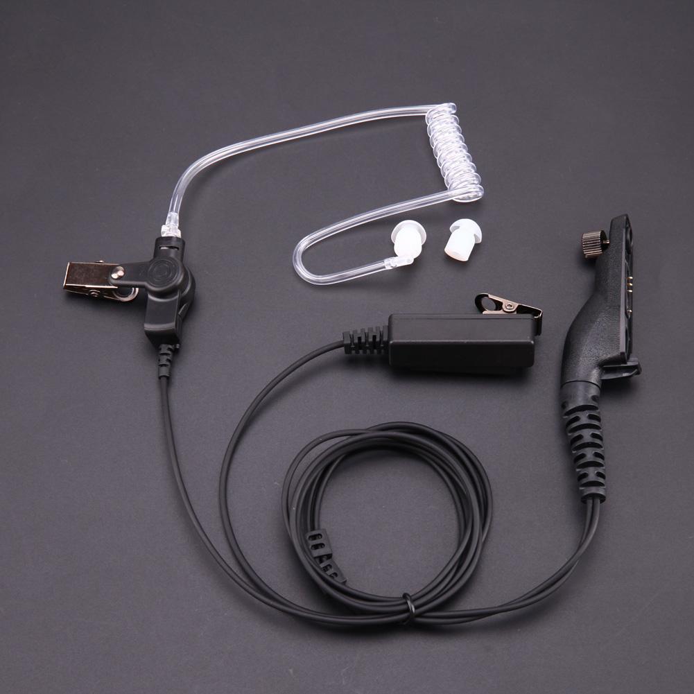 Earphones Wired Headphones Rad - Wired Earphone Mic recension och pris