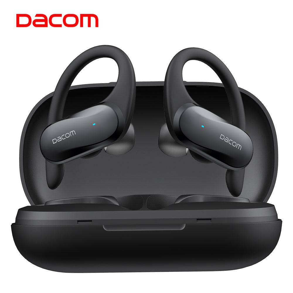 Excellent-DEBRA PROFESSIONAL A - In Ear Monitor Iem recension och pris