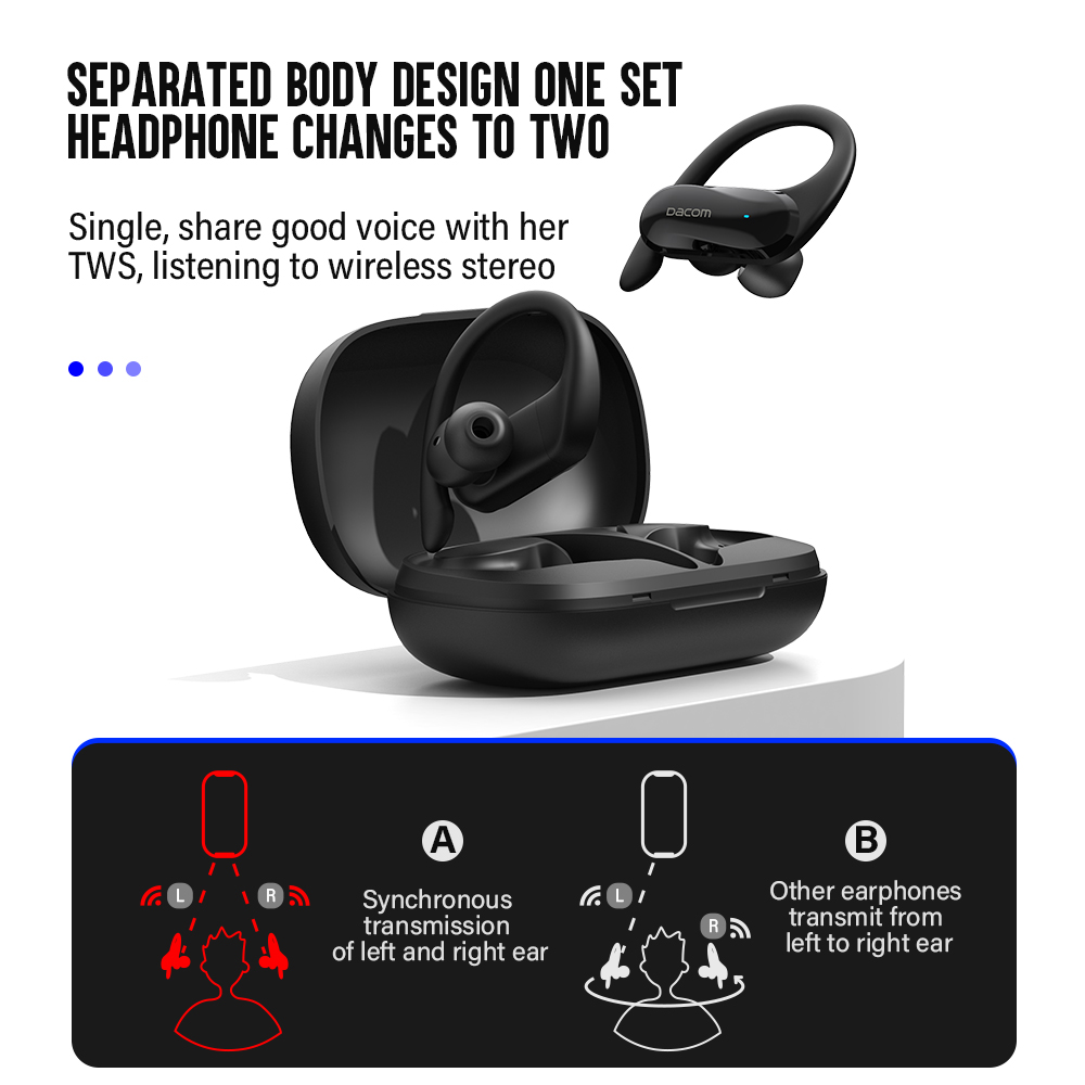 Excellent-DEBRA PROFESSIONAL A - In Ear Monitor Iem recension och pris