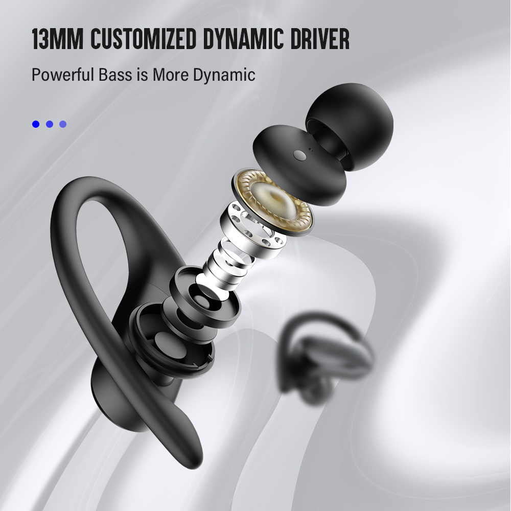 Excellent-DEBRA PROFESSIONAL A - In Ear Monitor Iem recension och pris