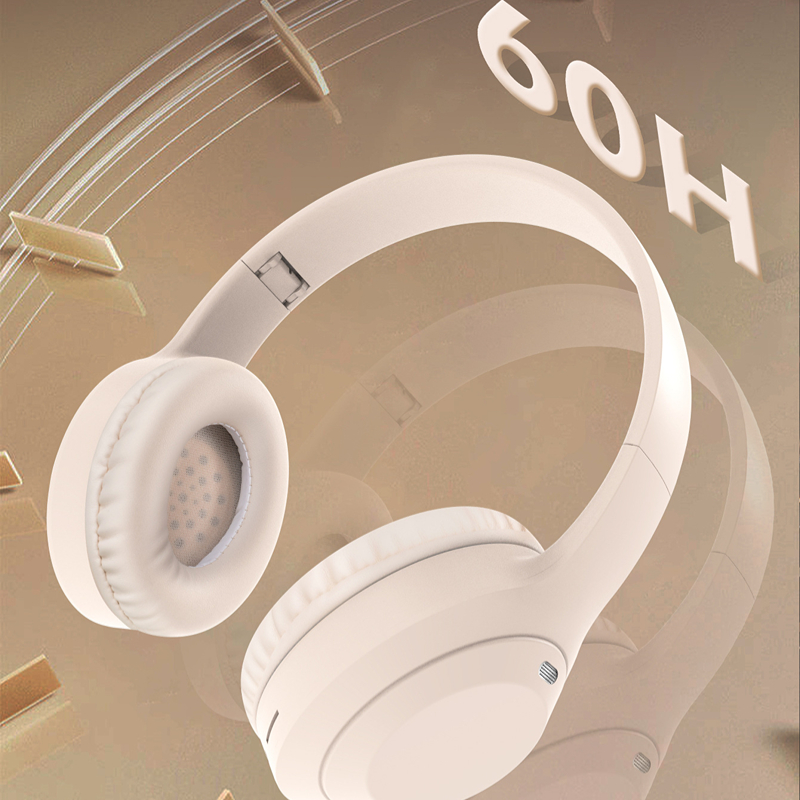 Over Ear HIFI Stereo M5 Headse - Audiophile Headphone Wired recension och pris