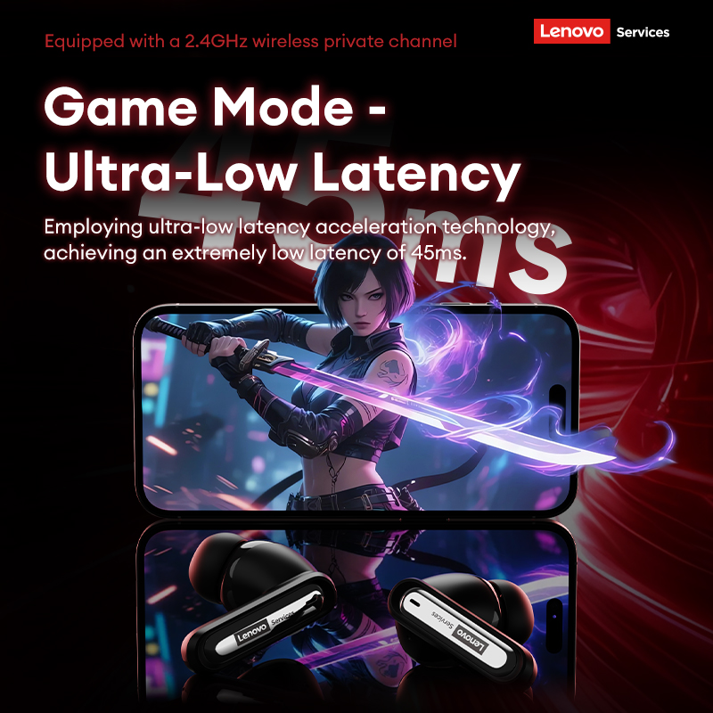 Choice Lenovo Gaming Headset W - Gaming Headset Rgb recension och pris