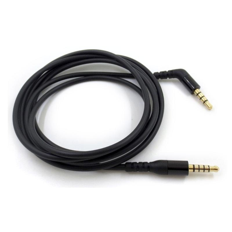 Replacement Stereo Aux Cable E - Cable Extension 3.5 recension och pris