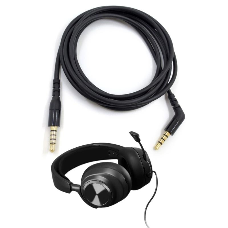 Replacement Stereo Aux Cable E - Cable Extension 3.5 recension och pris