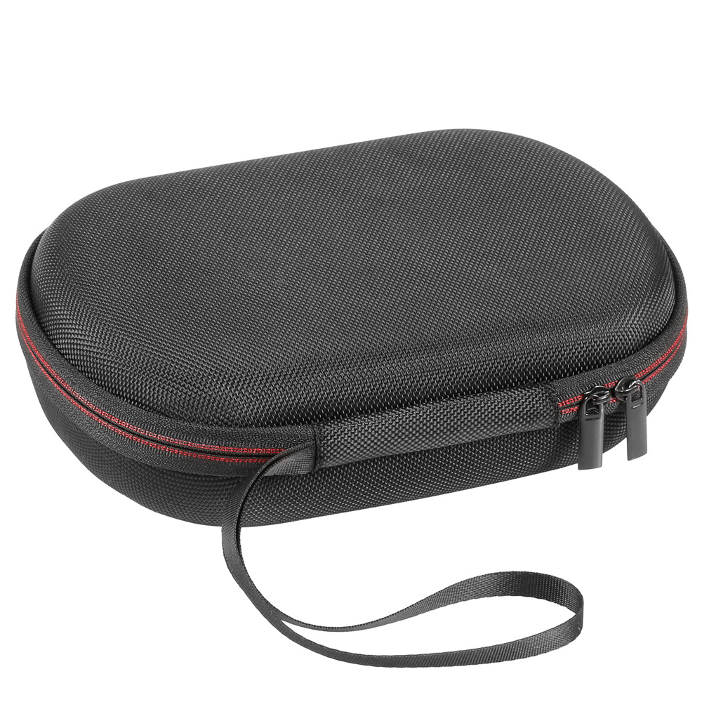 POYATU Q20 Q30 Q35 Headphone C - Headphone Case Hard recension och pris