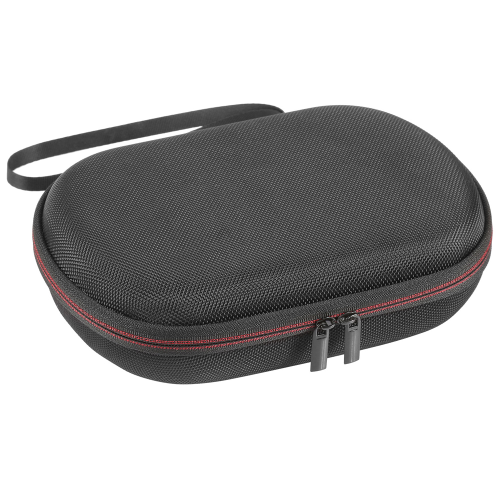 POYATU Q20 Q30 Q35 Headphone C - Headphone Case Hard recension och pris