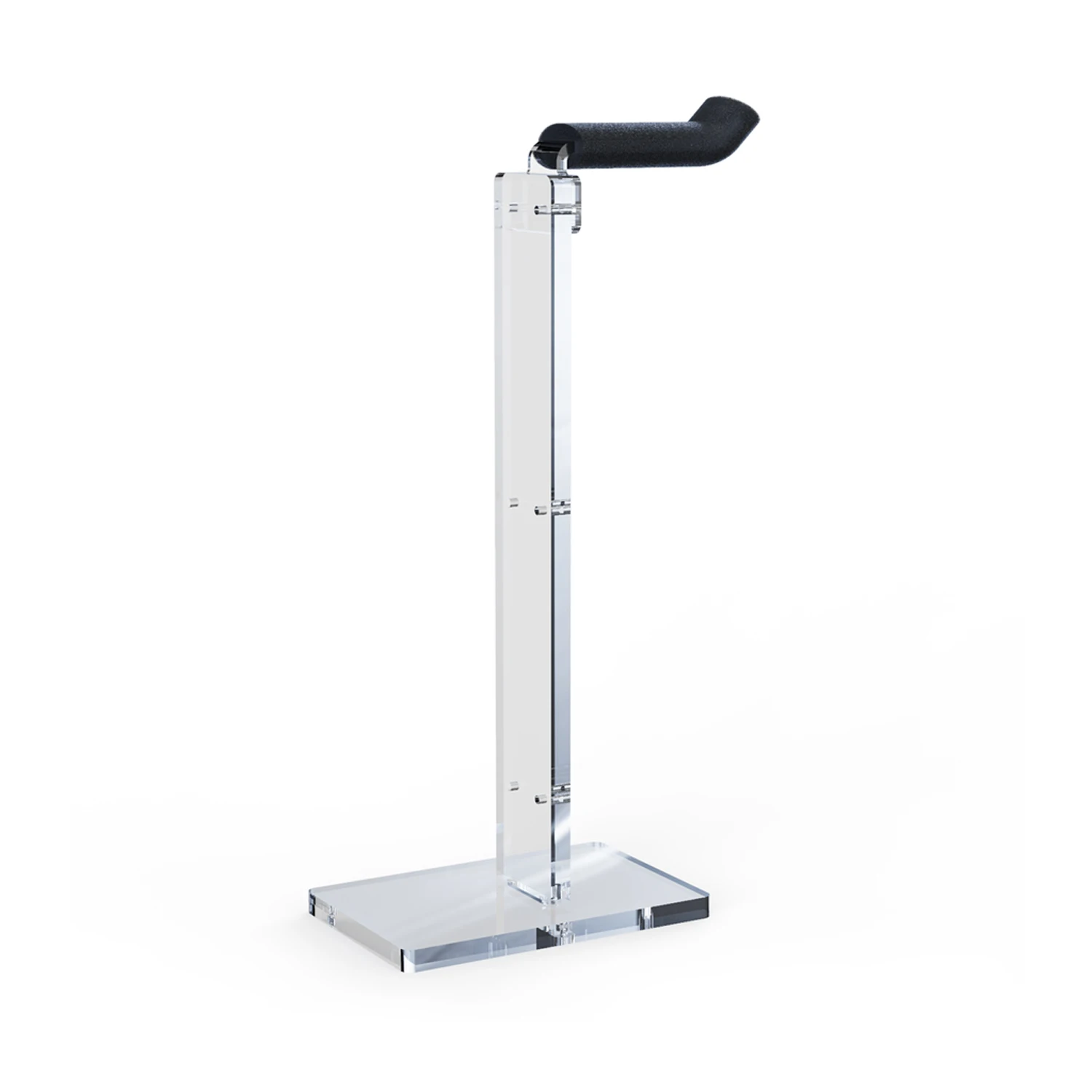 Skull & Co. Phantom Stand Rack - Headphone Stand Desk recension och pris