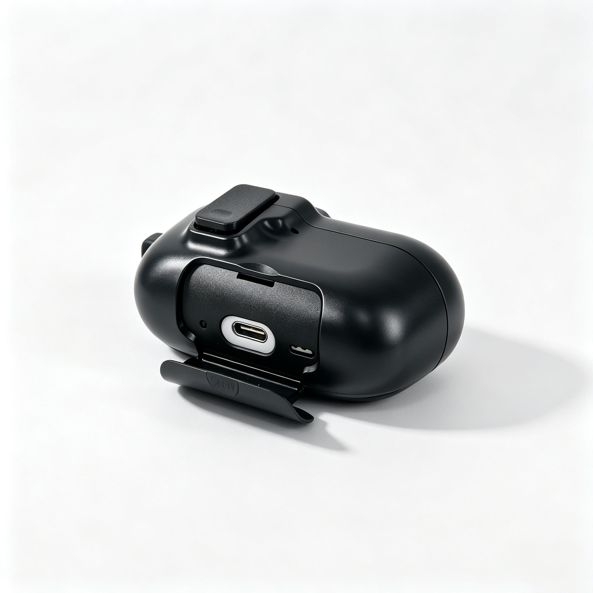 For AirPods Hard Case for Pro3 - Headphone Case Hard recension och pris