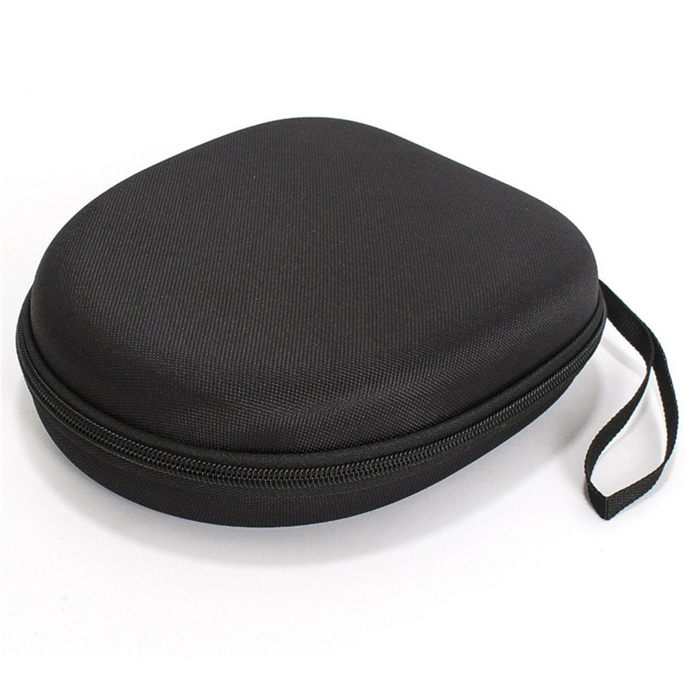 Earphone Hard Case For Sony WH - Headphone Case Hard recension och pris