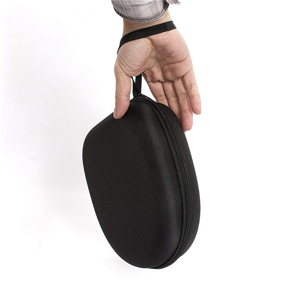 Earphone Hard Case For Sony WH - Headphone Case Hard recension och pris
